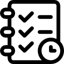 Trainingsplanerstellung